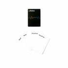That Sound Game