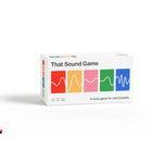image1_That Sound Game