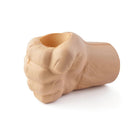 The Beast Giant Fist Drink Kooler