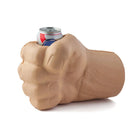 The Beast Giant Fist Drink Kooler