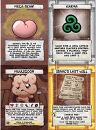 The Binding of Isaac - Four Souls (Community Booster)
