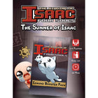 The Binding of Isaac - Four Souls (Edmund Booster)