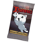 The Binding of Isaac - Four Souls (Edmund Booster)