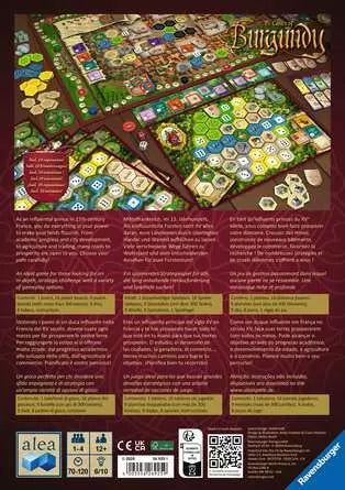 image2_The Castles of Burgundy