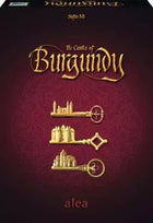 image1_The Castles of Burgundy