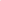 The Crimson Firehawk_4