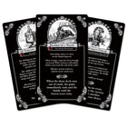 The Gloom Chronicles