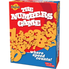 The Numbers Game Speed Counts!_1