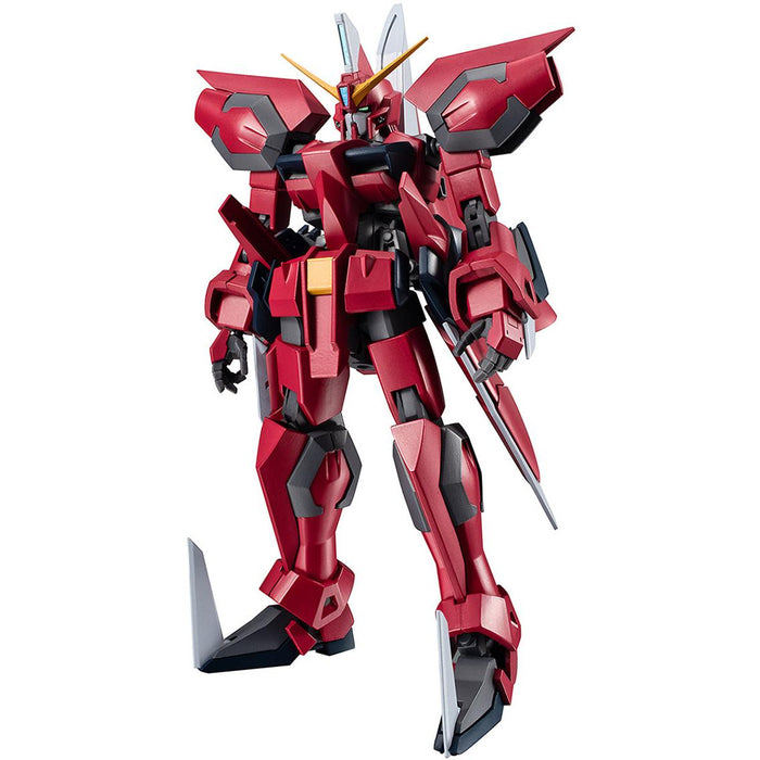 The Robot Spirits (Side MS) GAT-X303 Aegis Gundam Ver. A.N.I.M.E.