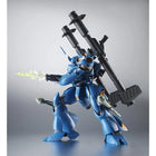 image2_The Robot Spirits (Side MS) MS-18E Kampfer Ver. A.N.I.M.E.