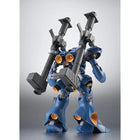 image3_The Robot Spirits (Side MS) MS-18E Kampfer Ver. A.N.I.M.E.
