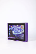 The Starry Night [New Packaging]
