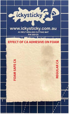 image2_Thick Foam Safe CA 20gm
