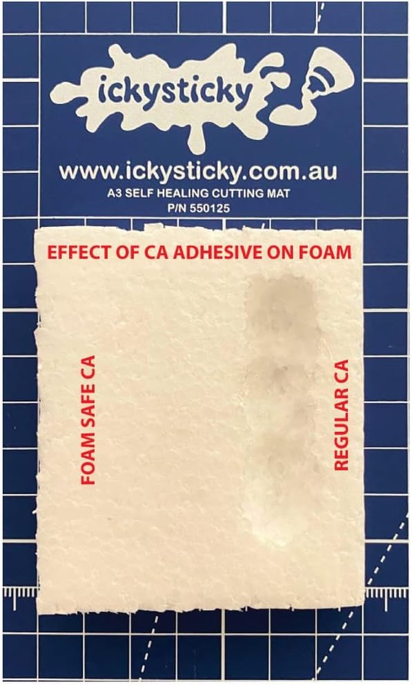 image2_Thick Foam Safe CA 20gm