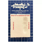 Thick Foam Safe CA 50gm
