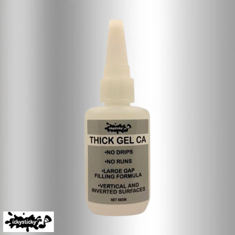 image2_Thick Gel CA 56gm