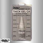 image1_Thick Gel CA 56gm