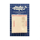 image2_Thin Foam Safe CA 50gm