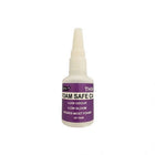 image1_Thin Foam Safe CA 50gm