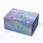 Gundam Card Game: Deck Build Set - Freedom Ascension [SC01]