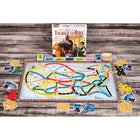 Ticket to Ride (Refresh)