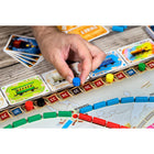 Ticket to Ride (Refresh)