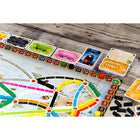 Ticket to Ride (Refresh)