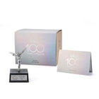 Tinker Bell 1953 Disneyâ€™s 100th Anniversary Limited Edition Figurine