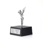 Tinker Bell 1953 Disneyâ€™s 100th Anniversary Limited Edition Figurine