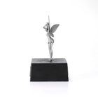 Tinker Bell 1953 Disneyâ€™s 100th Anniversary Limited Edition Figurine
