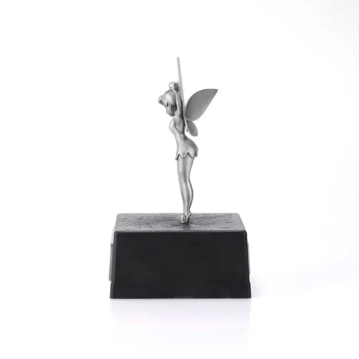 Tinker Bell 1953 Disneyâ€™s 100th Anniversary Limited Edition Figurine