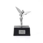 Tinker Bell 1953 Disneyâ€™s 100th Anniversary Limited Edition Figurine
