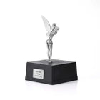 Tinker Bell 1953 Disneyâ€™s 100th Anniversary Limited Edition Figurine