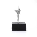 Tinker Bell 1953 Disneyâ€™s 100th Anniversary Limited Edition Figurine