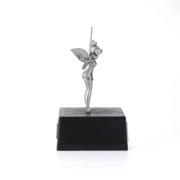 Tinker Bell 1953 Disneyâ€™s 100th Anniversary Limited Edition Figurine