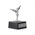 Tinker Bell 1953 Disneyâ€™s 100th Anniversary Limited Edition Figurine