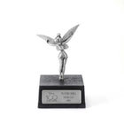 Tinker Bell 1953 Disneyâ€™s 100th Anniversary Limited Edition Figurine
