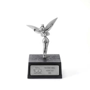 Tinker Bell 1953 Disneyâ€™s 100th Anniversary Limited Edition Figurine