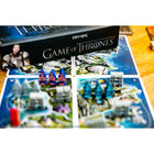 Tiny Epic Game of Thrones