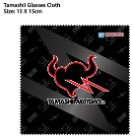 Tamashii Nations - Glasses Cloth