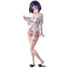 To Loveru Darkness Glitter&Glamours Haruna Sairenji