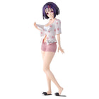 To Loveru Darkness Glitter&Glamours Haruna Sairenji