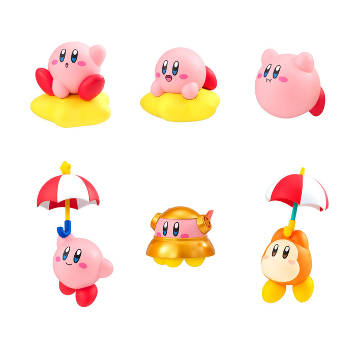 Tobimas Kirby