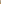 image2_Trickerion: Arcane Arts Expansion