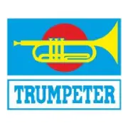 Trumpeter