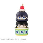 Tsumichen Stack Up & Change Blue Lock