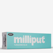 TURQUOISE EPOXY PUTTY