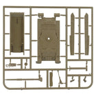 WWIII: Fulda Gap Team Yankee Starter Set