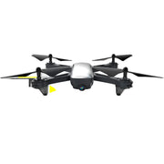 U52G GPS 1080P Drone  altitude hold follow me Waypoints return to home outer 8