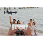 U89S FPV1080P Drone Altitude Hold One Key Take Off & Land